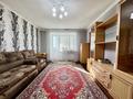 3-комнатная квартира · 58 м² · 5/5 этаж, Сортировка, Жекибаева за 13.5 млн ₸ в Караганде, Алихана Бокейханова р-н