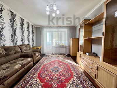 3-комнатная квартира · 58 м² · 5/5 этаж, Сортировка, Жекибаева за 13.5 млн ₸ в Караганде, Алихана Бокейханова р-н