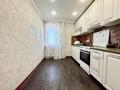 3-комнатная квартира · 58 м² · 5/5 этаж, Сортировка, Жекибаева за 13.5 млн ₸ в Караганде, Алихана Бокейханова р-н — фото 2