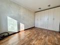 3-комнатная квартира · 58 м² · 5/5 этаж, Сортировка, Жекибаева за 13.5 млн ₸ в Караганде, Алихана Бокейханова р-н — фото 3