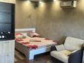 1-бөлмелі пәтер · 30 м² · 6/10 қабат, 5-ш/а. 20, бағасы: 15 000 ₸ в Актау, 5-й мкр — фото 9