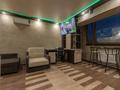 1-бөлмелі пәтер · 30 м² · 6/10 қабат, 5-ш/а. 20, бағасы: 15 000 ₸ в Актау, 5-й мкр — фото 3