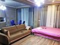 1-комнатная квартира, 55 м², 5/10 этаж посуточно, Сыдыкова 131 — Коенкозова за 18 000 〒 в Бишкеке — фото 4