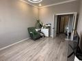 2-комнатная квартира · 41 м² · 9/12 этаж, Санжара Асфендиярова — Айтеке би за 29.5 млн ₸ в Астане, Нура р-н — фото 6