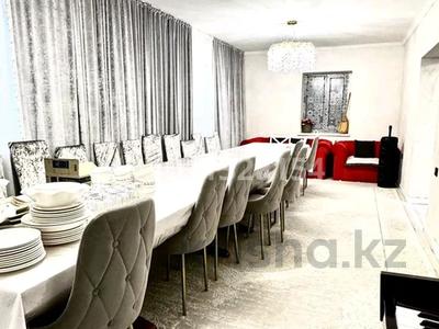 Дом · 6 комнат · 200 м², Кокорай 7 — Обаган за 80 000 〒 в Астане, Алматы р-н