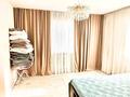 Дом · 6 комнат · 200 м², Кокорай 7 — Обаган за 80 000 〒 в Астане, Алматы р-н — фото 15