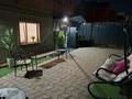 Жеке үй · 6 бөлме · 220 м², Кокорай 7 — Обаган, бағасы: 70 000 ₸ в Астане, Алматы р-н — фото 23