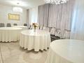 Жеке үй · 6 бөлме · 220 м², Кокорай 7 — Обаган, бағасы: 70 000 ₸ в Астане, Алматы р-н