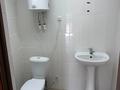 Офисы, склады · 186.1 м² за 558 300 ₸ в Костанае — фото 10