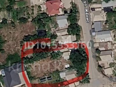 Дача · 2 комнаты · 30 м² · 10 сот., Женыс 104 — Женыс - маметова за 30 млн ₸ в Коксай (пути Ильича)
