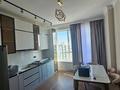 2-комнатная квартира · 65 м² · 7/16 этаж, Казыбек би 41/1 — Улы Дала за 320 000 ₸ в Астане, Нура р-н