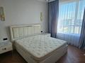 2-комнатная квартира · 65 м² · 7/16 этаж, Казыбек би 41/1 — Улы Дала за 320 000 ₸ в Астане, Нура р-н — фото 2