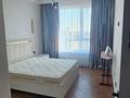 2-комнатная квартира · 65 м² · 7/16 этаж, Казыбек би 41/1 — Улы Дала за 320 000 ₸ в Астане, Нура р-н — фото 3