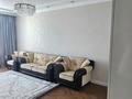 2-комнатная квартира · 65 м² · 7/16 этаж, Казыбек би 41/1 — Улы Дала за 320 000 ₸ в Астане, Нура р-н — фото 4