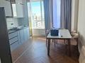 2-комнатная квартира · 65 м² · 7/16 этаж, Казыбек би 41/1 — Улы Дала за 320 000 ₸ в Астане, Нура р-н — фото 5