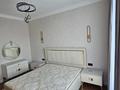 2-комнатная квартира · 65 м² · 7/16 этаж, Казыбек би 41/1 — Улы Дала за 320 000 ₸ в Астане, Нура р-н — фото 6