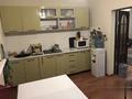 Отдельный дом · 6 комнат · 221 м² · , мкр Лесхоз, 9 4 — Тажигали Садыкова за 32 млн ₸ в Атырау — фото 15