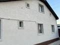 Отдельный дом · 6 комнат · 221 м² · , мкр Лесхоз, 9 4 — Тажигали Садыкова за 32 млн ₸ в Атырау — фото 4