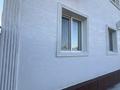 Отдельный дом · 6 комнат · 221 м² · , мкр Лесхоз, 9 4 — Тажигали Садыкова за 32 млн ₸ в Атырау — фото 7