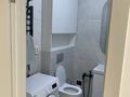 2-комнатная квартира · 52 м² · 9/20 этаж, Мангилик Ел 68 — На против поликлиники Управления делами президента за 400 000 ₸ в Астане, Есильский р-н — фото 14