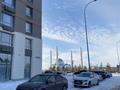 2-комнатная квартира · 52 м² · 9/20 этаж, Мангилик Ел 68 — На против поликлиники Управления делами президента за 400 000 ₸ в Астане, Есильский р-н — фото 2