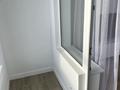 2-комнатная квартира · 52 м² · 9/20 этаж, Мангилик Ел 68 — На против поликлиники Управления делами президента за 400 000 ₸ в Астане, Есильский р-н — фото 23