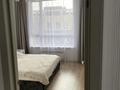 2-комнатная квартира · 52 м² · 9/20 этаж, Мангилик Ел 68 — На против поликлиники Управления делами президента за 400 000 ₸ в Астане, Есильский р-н — фото 24