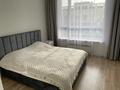 2-комнатная квартира · 52 м² · 9/20 этаж, Мангилик Ел 68 — На против поликлиники Управления делами президента за 400 000 ₸ в Астане, Есильский р-н — фото 25