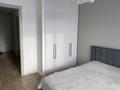 2-комнатная квартира · 52 м² · 9/20 этаж, Мангилик Ел 68 — На против поликлиники Управления делами президента за 400 000 ₸ в Астане, Есильский р-н — фото 26