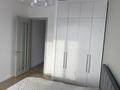 2-комнатная квартира · 52 м² · 9/20 этаж, Мангилик Ел 68 — На против поликлиники Управления делами президента за 400 000 ₸ в Астане, Есильский р-н — фото 27