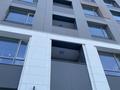 2-комнатная квартира · 52 м² · 9/20 этаж, Мангилик Ел 68 — На против поликлиники Управления делами президента за 400 000 ₸ в Астане, Есильский р-н — фото 3