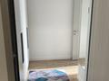 2-комнатная квартира · 52 м² · 9/20 этаж, Мангилик Ел 68 — На против поликлиники Управления делами президента за 400 000 ₸ в Астане, Есильский р-н — фото 8