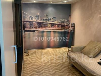 1-комнатная квартира · 31 м² · 3/5 этаж, мкр №11 33 за 30 млн 〒 в Алматы, Ауэзовский р-н