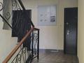 1-бөлмелі пәтер · 55 м² · 1/5 қабат, мкр. Алтын орда 4г — Супермаркет Анвар, Анаға тағзым, Апорт, Гранд изюм, бағасы: ~ 23 млн ₸ в Актобе — фото 4