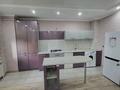 1-комнатная квартира · 55 м² · 1/5 этаж, мкр. Алтын орда 4г — Супермаркет Анвар, Анаға тағзым, Апорт, Гранд изюм за 24 млн 〒 в Актобе — фото 3
