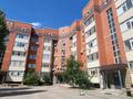 1-бөлмелі пәтер · 55 м² · 1/5 қабат, мкр. Алтын орда 4г — Супермаркет Анвар, Анаға тағзым, Апорт, Гранд изюм, бағасы: ~ 23 млн ₸ в Актобе