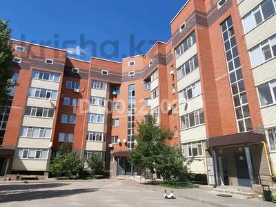 1-бөлмелі пәтер · 55 м² · 1/5 қабат, мкр. Алтын орда 4г — Супермаркет Анвар, Анаға тағзым, Апорт, Гранд изюм, бағасы: ~ 23 млн ₸ в Актобе