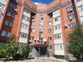 1-бөлмелі пәтер · 55 м² · 1/5 қабат, мкр. Алтын орда 4г — Супермаркет Анвар, Анаға тағзым, Апорт, Гранд изюм, бағасы: ~ 23 млн ₸ в Актобе — фото 2