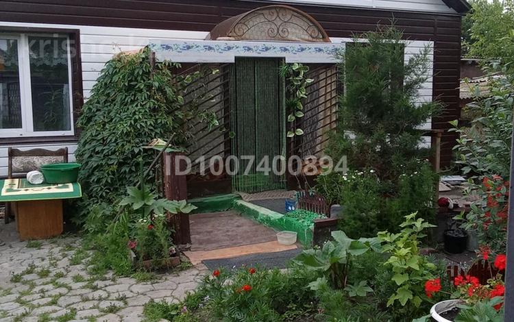 Отдельный дом · 4 комнаты · 100 м² · 10 сот., Рыжова за 16 млн ₸ в Петропавловске — фото 3