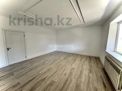 Отдельный дом · 4 комнаты · 120 м² · 4.5 сот., Алтынсарина 57 — Ул.Жандосова за 44.9 млн ₸ в Жанатурмысе