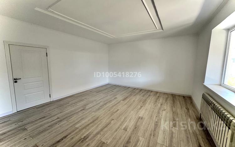 Отдельный дом · 4 комнаты · 120 м² · 5 сот., Алтынсарина 57 — Ул.Жандосова за 44.9 млн ₸ в Жанатурмысе — фото 2