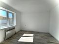 Отдельный дом · 4 комнаты · 120 м² · 5 сот., Алтынсарина 57 — Ул.Жандосова за 44.9 млн ₸ в Жанатурмысе — фото 4