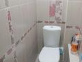 2-бөлмелі пәтер · 44 м² · 1/5 қабат, Островского 149, бағасы: 20 млн ₸ в Петропавловске — фото 5