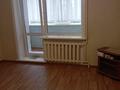2-бөлмелі пәтер · 44 м² · 1/5 қабат, Островского 149, бағасы: 20 млн ₸ в Петропавловске