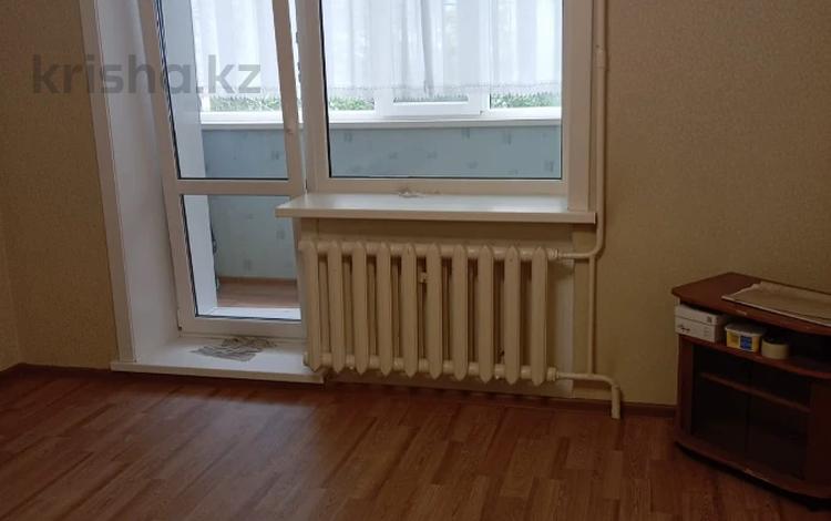 2-бөлмелі пәтер · 44 м² · 1/5 қабат, Островского 149, бағасы: 20 млн ₸ в Петропавловске — фото 4