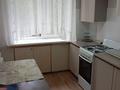 2-бөлмелі пәтер · 44 м² · 1/5 қабат, Островского 149, бағасы: 20 млн ₸ в Петропавловске — фото 3