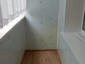 2-бөлмелі пәтер · 44 м² · 1/5 қабат, Островского 149, бағасы: 20 млн ₸ в Петропавловске — фото 6
