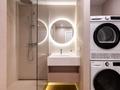 2-комнатная квартира · 58 м² · 7 этаж, Абая 164 — Брусиловского за 25 000 ₸ в Алматы, Бостандыкский р-н — фото 5