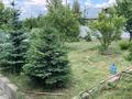 Отдельный дом · 6 комнат · 180.2 м² · 9.19 сот., мкр Тастыбулак 74 — ПКСТ "НАУКА" за 125 млн ₸ в Алматы, Наурызбайский р-н