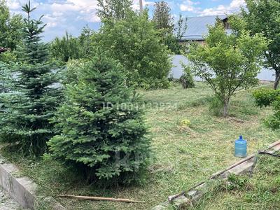 Жеке үй · 6 бөлме · 180.2 м² · 9.19 жүзд., Тастыбұлақ ш/а. 74 — ПКСТ "НАУКА", бағасы: 115 млн ₸ в Алматы, Наурызбайский р-н
